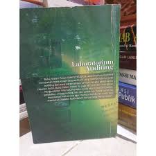 Maybe you would like to learn more about one of these? Buku Ut Laboratorium Auditing Shopee Indonesia