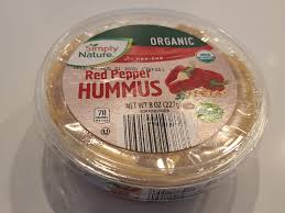 When it comes to eating well, the choice is simple. I Tried Aldi S Popular Snacks To See Which Are Worth Buying