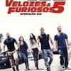 Baixar filme velozes & furiosos 8 torrent dublado, legendado, dual áudio, 1080p, 720p, mkv, mp4 completo download the fate of the furious depois que brian. 1