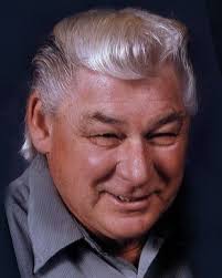 Dennis Gaul Obituary (2017)