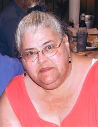 Obituary information for Sylvia L. Larson