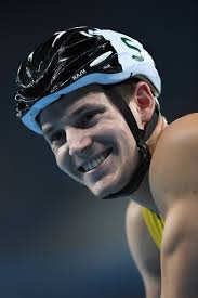 Rio Paralympics: Rheed McCracken takes silver as Newcastle training  partners book finals places