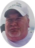 Richard Hicks Obituary