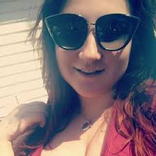 Amber Levasseur (amberlevasseur)