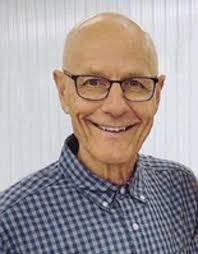 Stanley Warren Carlyle Obituary