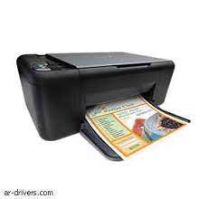 Shop hp desk jet printer & more. Ø§Ù„Ø§Ø¹Ù…Ø§Ù„ Ø§Ù„Ø®ÙŠØ±ÙŠØ© Ù…Ø­ÙŠØ· ÙƒØ§Ø±Ø«Ø© Ø¨Ø±Ù†Ø§Ù…Ø¬ ØªØ«Ø¨ÙŠØª Ø·Ø§Ø¨Ø¹Ø© Hp Deskjet F2280 Gator Fence Com