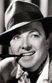Jack Haley 1897 1979 81 Actor Comedian Singer Dancer Memoir Heart Of The Tin Man The Collected Writings Of Ja Old Movie Stars Jack Haley Movie Stars