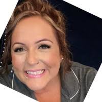 400+ "Luzader" profiles