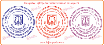 Logo provinsi dki jakarta png background transparan kualitas hd siap pakai by kanalmu may 02, 2021 post a comment bagi sobat kanalmu yang saat ini sedang mendapatkan salah satu desain dari pemerintah provinsi jakarta, baik itu dalam bentuk spanduk, banner dan juga neon box untuk papan nama serta proyek lainnya, tentunya harus menyertakan. Contoh Stempel Kelurahan Jakarta Contoh Stempel Kecamatan Dki Jakarta Contoh Stempel Camat Di 2021 Dinding Gambar Cap Toko Bunga