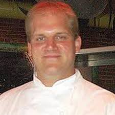 Acorn, the Denver Outpost of Oak at Fourteenth, Taps Chef Amos Watts of JAX 