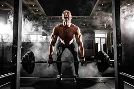 Before we dive into the wendler 5 3 1 gym workouts, let's first discuss why you might want to worry about your overall strength in the first place. Wendler 531 Pure Power Gym Junkies