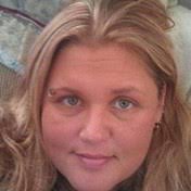 Search Traci Baker Obituaries and Funeral Services