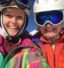 Winter 2023 by PSIA-AASI Eastern