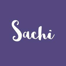 Baby Names That Mean Miracle And Blessing Cute Animal Names Baby Names And Meanings S Love Images