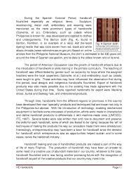Given a reflect.value we can recover an interface value using the interface method; Araling Panlipunan