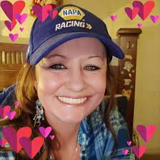 I am Ocean looking for icy snow, tundra, and sun. Savannah, sandstorm, and  meadow would be good too. 3801 8123 5009