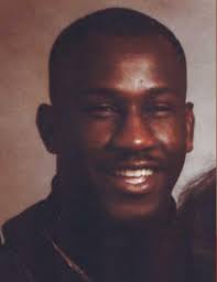 Mr. Bernard Harper Obituary