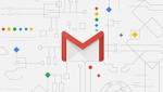 تطبيق Gmail لمنصة يحصل على