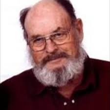 Obituary information for Roy Grady Cook