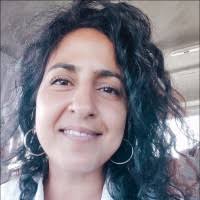 50+ "Marie Abboud" profiles