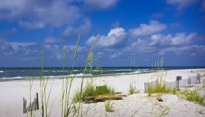 We were in for a very pleasant surprise. Rv Beach Bums 10 Beach Camping Hotspots Trailer Life