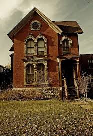 An Entry From Emilialua Old Abandoned Buildings Abandoned Mansions Old Abandoned Houses