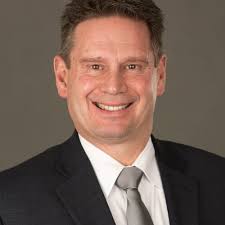 Allstate Indianapolis, IN 46224