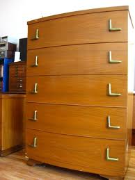 Vintage 1950s Bedroom Set 1950s Bedroom Bedroom Set 1950s Decor