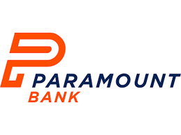 See more of paramount pictures on facebook. Paramount Bank Mortgage Review The Mortgage Reports
