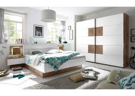 Zimmer ideen schlafzimmer beleuchtung beleuchtung licht lichtkonzept beleuchten design schlafzimmer. Schlafzimmer Capri Mit Beleuchtung Mobel As