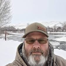 A big bag of chips is $7.29 at the store and the minimum wage is $7.25 in  states across America. Thousands of people are earning that minimum wage as  I write this