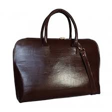 Pin Em Bolsas Femininas Notore