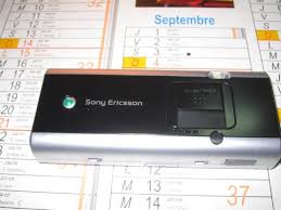 Фотографии Sony Ericsson V600 сотовый ...