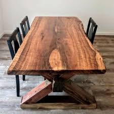 Live edge cypress coffee table. Go Living Edge Project Photos Reviews San Jose Ca Us Houzz
