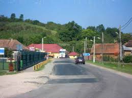 Societatea de constructii napoca sa? ConstrucÅ£ii Napoca Sa LucreazÄƒ Pe 42 De Km De Drumuri JudeÈ›ene Ziar Gazeta De Cluj