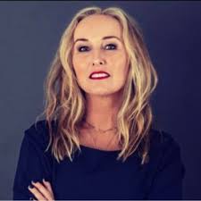 Vi söker någon ung och hungrig” Det är bara ett exempel på beteendet att…