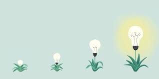 The debate between online learning vs. Magical Learning
