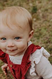 Beginners Photography Group