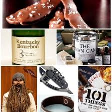 If you're not sure what to get your husband for valentine's day, get inspired by our list of the very best valentine's day gifts for husbands. 16 Valentine S Day Gift Ideas Men Want