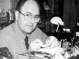 Hi guys am looking for your help! My family were instrumental in setting up  Yeading FC many years ago and I'm looking to organise some sort of reunion  for past players and