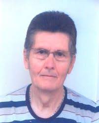 Jacques PETIT (LYON, TOURNON SUR RHONE, ANNONAY)