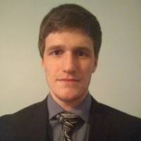 Cory Stoner Email & Phone Number