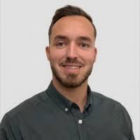 100+ "Daniel Rodén" profiles