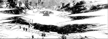 There have been many conflicts between amestris and drachma in the past, however, for the majority of the manga's timeline. Drachma Fullmetal Alchemist Wiki Fandom