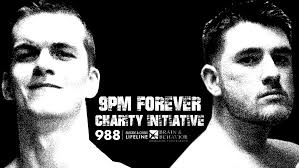 Matthew (Daxster) Jaeger‎‏