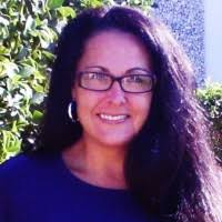 90+ "Corbo" profiles