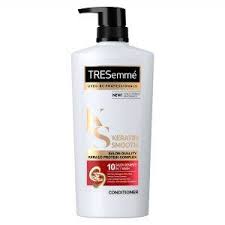 This conditioner is both for men and women and contains a holistic synergy of conditioning agents and natural ingredients to condition all hair types. Conditioner For Curly Hair Our Top Picks For Filipinas All Things Hair Ph