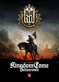 Check spelling or type a new query. Kingdom Come Deliverance Merch Shop Art Posters Prints Displate