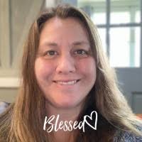 20+ "Lilly Perkins" profiles