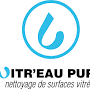 VITR'EAU PURE Nettoyage vitres Nettoyage panneaux photovoltaïques from www.pagesjaunes.fr